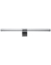 YEELIGHT Умная лампа для монитора LED Screen Light bar Pro / YLTD003