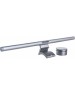 YEELIGHT Умная лампа для монитора LED Screen Light bar Pro / YLTD003