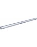 YEELIGHT Умная лампа для монитора LED Screen Light bar Pro / YLTD003