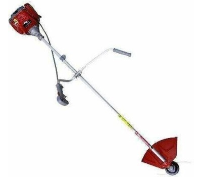 Триммер бензиновый REDVERG Триммер бензиновый RD-GB435, (комплект из 2-х коробок)