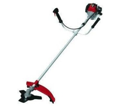 Триммер бензиновый REDVERG Триммер бензиновый RD-GB435, (комплект из 2-х коробок)