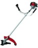 Триммер бензиновый REDVERG Триммер бензиновый RD-GB435, (комплект из 2-х коробок)