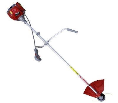 Триммер бензиновый REDVERG Триммер бензиновый RD-GB435, (комплект из 2-х коробок)