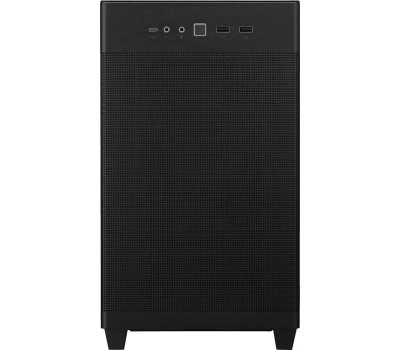 Корпус для ПК ASUS AP201 PRIME CASE TG AP201/BLK/TG//