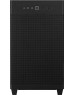 Корпус для ПК ASUS AP201 PRIME CASE TG AP201/BLK/TG//