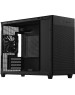 Корпус для ПК ASUS AP201 PRIME CASE TG AP201/BLK/TG//