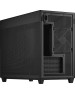 Корпус для ПК ASUS AP201 PRIME CASE TG AP201/BLK/TG//