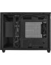 Корпус для ПК ASUS AP201 PRIME CASE TG AP201/BLK/TG//