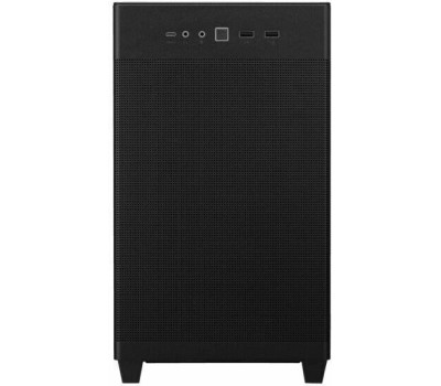 Корпус для ПК ASUS AP201 PRIME CASE TG AP201/BLK/TG//