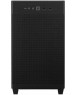 Корпус для ПК ASUS AP201 PRIME CASE TG AP201/BLK/TG//