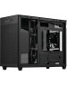 Корпус для ПК ASUS AP201 PRIME CASE TG AP201/BLK/TG//