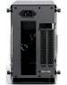 Корпус для ПК ZALMAN Корпус для ПК M2 mini (Gray) Mini ITX PC Case