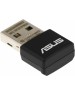 Asus USB-AX55 NANO
