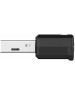 Asus USB-AX55 NANO