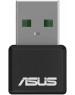 Asus USB-AX55 NANO