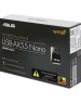 Asus USB-AX55 NANO