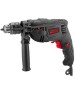 REDVERG Дрель ударная ID500 Basic