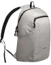 GASTON LUGA Рюкзак складной легкий Lightweight Packable Backpack. Цвет: бежевый