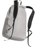 GASTON LUGA Рюкзак складной легкий Lightweight Packable Backpack. Цвет: бежевый