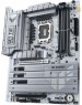 Материнская плата ASUS Материнская плата TUF GAMING Z890-PRO WIFI, Socket LGA 1851, Intel Z890, ATX, Ret