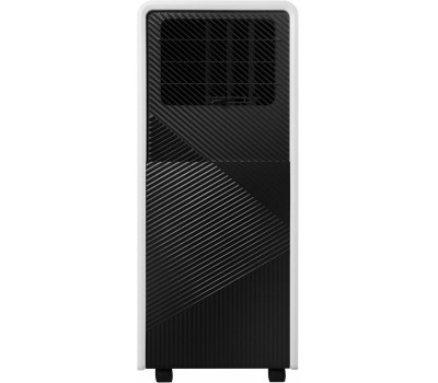 Мобильный кондиционер BALLU Кондиционер мобильный Stella BPAC-07 EG/N6 белый