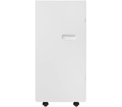 Мобильный кондиционер BALLU Кондиционер мобильный Stella BPAC-07 EG/N6 белый