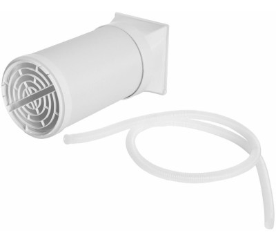 Мобильный кондиционер BALLU Кондиционер мобильный Stella BPAC-07 EG/N6 белый