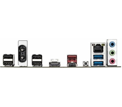 Материнская плата GIGABYTE Материнская плата B550 EAGLE WIFI6