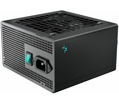 Блок питания GAMERSTORM Блок питания ПК PK700D (R-PK700D-FA0B-WGEU)
