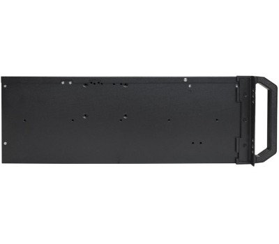 Корпус Exegate EX244615RUS Серверный корпус Exegate Pro 4U4021S <RM 19