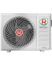 Сплит-система ROYAL CLIMA Сплит-система инверторная Gloria Inverter Upgrade RCI-GL22HN настенная, до 22м2, 7000 BTU, (комплект из 2-х коробок)