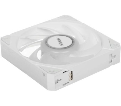 GIGABYTE Вентилятор GP-ECFAN1201 ICE