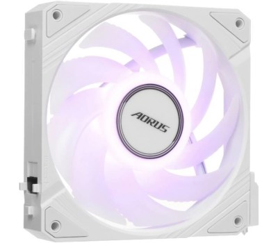 GIGABYTE Вентилятор GP-ECFAN1201 ICE