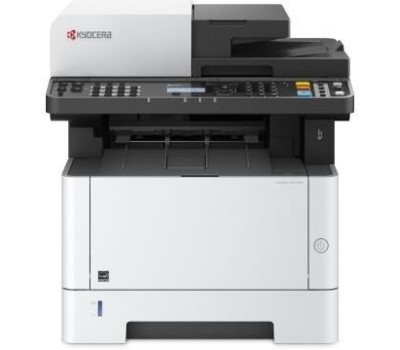 МФУ Kyocera 1102S03NL0