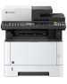 МФУ Kyocera 1102S03NL0