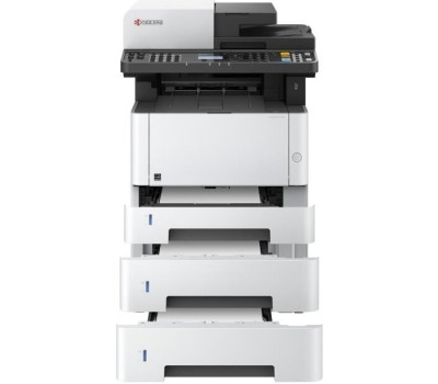 МФУ Kyocera 1102S03NL0