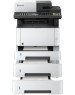 МФУ Kyocera 1102S03NL0
