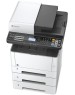 МФУ Kyocera 1102S03NL0