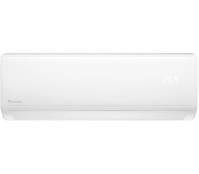 Сплит-система AXIOMA Кондиционер ASX12H1R/ASB12H1R серия H R32 (комплект)