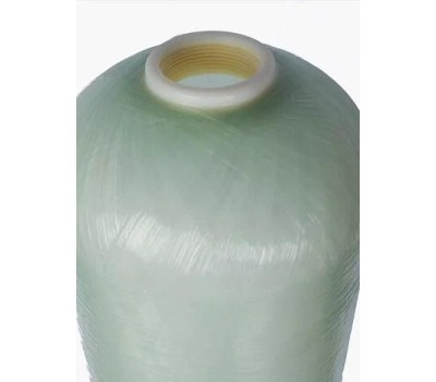 Аксессуар БАРЬЕР О014Р01 Корпус фильтра BARRIER 1054 (цвет натуральный)