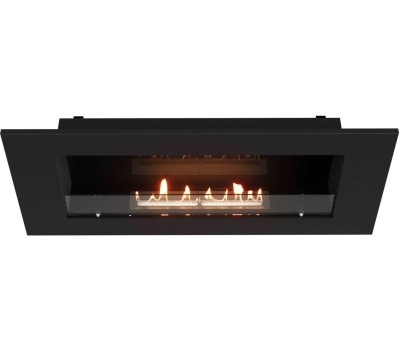 Камин электрический FIRELIGHT Биокамин BFP/W-110