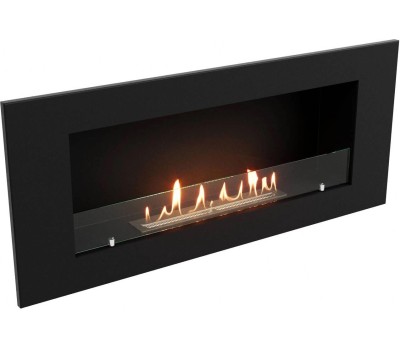 Камин электрический FIRELIGHT Биокамин BFP/W-110