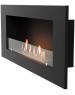 Камин электрический FIRELIGHT Биокамин BFP/W-110