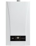 Котел газовый BAXI Котел газовый Eco Nova 24F настенный, 2 конт., закр.кам.сгор