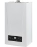 Котел газовый BAXI Котел газовый Eco Nova 24F настенный, 2 конт., закр.кам.сгор