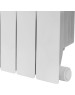 Радиатор ROYAL THERMO Радиатор Vittoria Super 300 - 9 секц