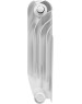 Радиатор ROYAL THERMO Радиатор Vittoria Super 300 - 9 секц
