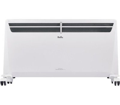 Конвектор BALLU Конвектор электрический Evolution Digital Inverter BEC/EVI4-2500