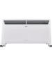 Конвектор BALLU Конвектор электрический Evolution Digital Inverter BEC/EVI4-2500
