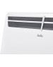 Конвектор BALLU Конвектор электрический Evolution Digital Inverter BEC/EVI4-2500